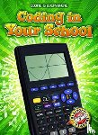 Noll, Elizabeth - Coding in Your School