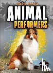 Green, Sara - Animal Performers