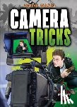 Green, Sara - Camera Tricks
