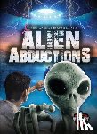 Owings, Lisa - Alien Abductions