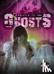 Oachs, Emily Rose - Ghosts