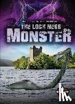 Oachs, Emily Rose - The Loch Ness Monster