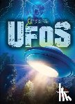 Oachs, Emily Rose - Ufos