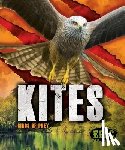 Sommer, Nathan - Kites