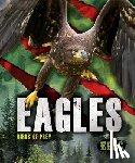 Sommer, Nathan - Eagles