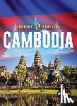 Z Klepeis, Alicia - Cambodia