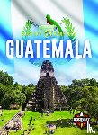 Z Klepeis, Alicia - Guatemala