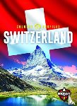 Z Klepeis, Alicia - Switzerland