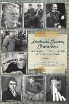 Ashbury, John W. - Frederick County Characters: Innovators, Pioneers and Patriots of Western Maryland