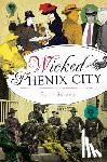 Serafin, Faith - Wicked Phenix City
