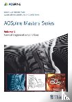  - AOSpine Masters Series Volume 3: Cervical Degenerative Conditions