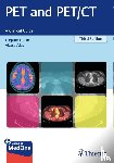 Lin, Eugene C., Alavi, Abass - PET and PET/CT