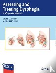 Gosa, Memorie - Assessing and Treating Dysphagia: A Lifespan Perspective