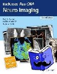  - RadCases Plus Q&A Neuro Imaging