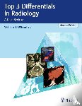 O'Brien, William T. - Top 3 Differentials in Radiology