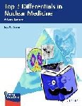 Wolin, Ely A. - Top 3 Differentials in Nuclear Medicine
