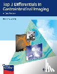 Saenz, Rocky C. - Top 3 Differentials in Gastrointestinal Imaging