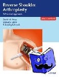 Dines, David M., Dines, Joshua, Edwards, T Bradley - Reverse Shoulder Arthroplasty