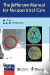  - The Jefferson Manual for Neurocritical Care