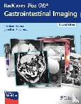 Thomas, Stephen, Lorenz, Jonathan M. - RadCases Plus Q&a Gastrointestinal Imaging