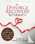 Rye, Mark S. - The Divorce Recovery Workbook
