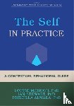 McHugh, Louise, Stewart, Ian, Almada, Priscilla - A Contextual Behavioral Guide to the Self