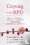 Aguirre, Blaise - Coping with BPD