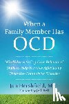 Hershfield, Jon - When a Family Member Has OCD