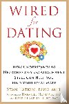 Tatkin, Stan - Wired for Dating