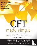 Kolts, Russell - CFT Made Simple