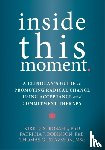 Strosahl, Kirk D. - Inside This Moment