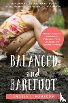 Hanscom, Angela J. - Balanced and Barefoot