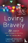 Solomon, Alexandra H. - Loving Bravely