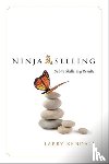 Kendall, Larry - Ninja Selling