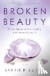 Smith, Sarah B. - Broken Beauty
