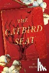 Hollingsworth, Rebecca - The Catbird Seat