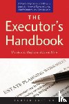 Theodore E. Hughes, David, M.D Klein - The Executor's Handbook