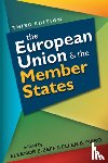 Zeff, Eleanor E. - European Union and the Member States