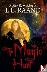 Raand, L. L. - The Magic Hunt