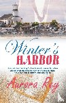 Rey, Aurora - Winter's Harbor