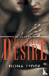 Zedde, Fiona - Every Dark Desire