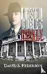 Pederson, David S - Death Comes Darkly