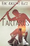 Andrews-Katz, Eric - Tartarus