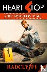 Radclyffe - Heart Stop