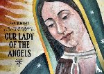 Quinoes, Sam - Our Lady of the Angels