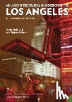 Winter, Robert - Architectural Guidebook to Los Angeles: Fully Revised 6th Edition