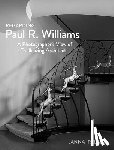 Ireland, Janna - Regarding Paul R. Williams