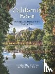 O'Hara, Christine Edstrom, Chamberlin, Susan - California Eden