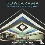 Nichols, Chris - Bowlarama!