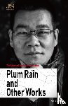 Xu, Zechen - The Selected Stories of Xu Zechen
